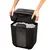 Uništivač dokumenata FELLOWES LX-41 4300701