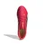 Adidas Muške patike za fudbal Predator Club In Sa, JS0357, Roze
