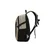 Aoking Unisex ranac XN3377, Zeleni