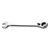 Wedo Reketni ključ WD208-14/Handle, 14mm
