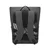 Ranac LENOVO Legion 16 Gaming GB400/GX41M53146/siva