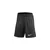 Kratke hlače Nike M NK DF ACDPR24 SHORT K