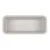 Berlinger Haus Kalup za hleb Sahara Collection BH-7920, Krem