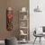 Wallity Zidna dekoracija 226SNG1105, 20x80cm, Šarena