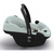 Maxi Cosi autosjedalica Pebble Plus - Grey