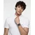 Tommy Hilfiger Core 1985 Polo majica 483497 Bela