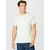 Alpha Industries Basic T-Shirt 100501 43