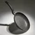 TIROSS ponev 26 cm TS1259XXA