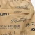 Nike M J FLT MVP STMT WVN SHORT