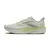 Brooks Launch 12