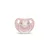 Suavinex Varalica Evolution Ana.S +18M Roze