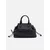 Geox Bag Torbica 828212 Črna