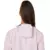Asics ACCELERATE LIGHT JACKET, ženska jakna za trčanje, pink 2012C221