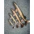 Guma FOX Rage Realistic Pike 10cm/12g