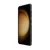 NILLKIN Maska za telefon Super Frosted Shield Pro za Samsung S24/ S921B crna
