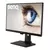 BenQ GW2780T 27 Full HD IPS Monitor 60 Hz 5 ms GtG (9H.LJRLA.TPE)