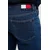 Tommy Jeans Kavbojke