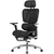 Mark Adler kancelarijska stolica expert 7.9 black ( 8356 )