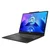 Laptop MSI Venture 16 AI Ultra 5-125H, 16GB RAM, 512GB SSD, Windows 11 Pro, 144Hz