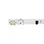 ES-035, SAMSUNG 32F5000 LED TRAKE