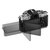 Nikon Z fc zrcalno refleksni fotoaparat + 16-50 + 50-250 mm (VOA090K003)