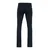 Elit Fashion Muške pantalone, Regular, Teget