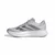 Adidas Ženske patike Duramo Sl2 W JQ0604, Sive