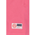 Russell Athletic AVERY CLASSIC POLO, majica, roza A40561