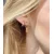 ZAG BIJOUX SEC15169-01WHT