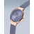 Bering 14531-968 Ladies Watch Classic 31mm 3ATM