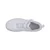 Nike Dečije patike Court Borough Low Recraft DV5457, Bele