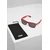 NASA MT Sunglasses Red/White