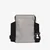 Torba adidas Small Item Bag Grey Two Universal