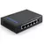 LINKSYS stikalo GIGA LGS105 (5 portno)