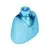 FairyGasm Perfumgasm Kiss Blue
