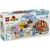 LEGO® 10458 Putovanje na sladoled sa Blui