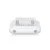 Ubiquiti U7-Outdoor All-Weather WiFi 7 Access Point