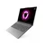 Lenovo Laptop LOQ 15ARP 15.6 FHD IPS, R5-7535HS, 16GB, 512GB SSD, RTX3050, US, Bez OS-a, 83S0002CRM