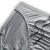 Kratke hlače Nike M NK DF CHALLENGER 7BF SHORT