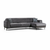 ATELIER DEL SOFA Ugaona garnitura Image Corner Right ( L3 Chl ) Anthracite