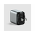 SATECHI 30W USB-C PD Gan Wall Charger