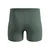Odlo Merino 160 Boxer