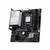 MSI Matična ploča Pro H810M-B