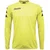Kappa dres Kappa4soccer GK tee za muškarce
