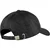 Fjällräven Logo Cap kapa