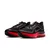 Nike Pegasus Premium
