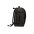 PEPE JEANS Ranac za laptop - Crna