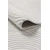 Conceptum Hypnose Tepih K-1175A, Pravougaoni, 160x350 cm, Bež