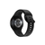 SAMSUNG pametna ura Galaxy Watch4 40mm LTE, Black