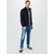 Lyle & Scott Majica, siva